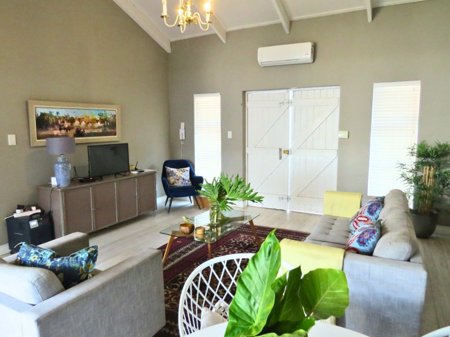 5 Bedroom Property for Sale in Dan Pienaar Free State